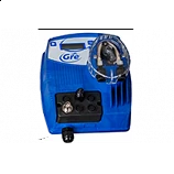 Spare parts Gre CPH14